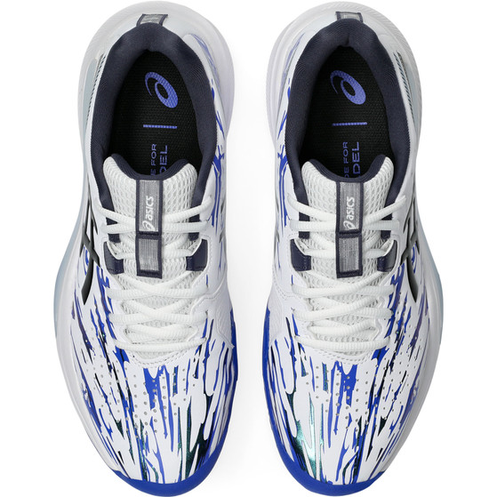 ASICS Gel-Challenger 15 Padel L.E. Heren