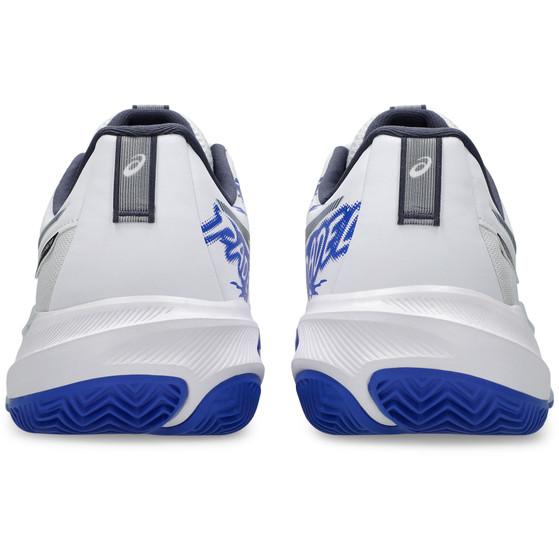 ASICS Gel-Challenger 15 Padel L.E. Heren