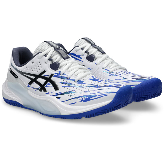 ASICS Gel-Challenger 15 Padel L.E. Heren