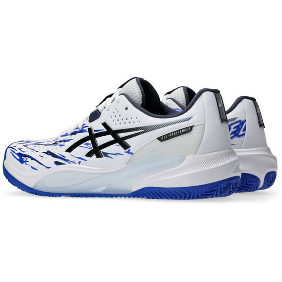 ASICS Gel-Challenger 15 Padel L.E. Heren