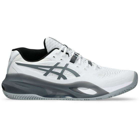 ASICS Gel-Resolution X Padel Heren
