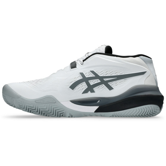 ASICS Gel-Resolution X Padel Heren