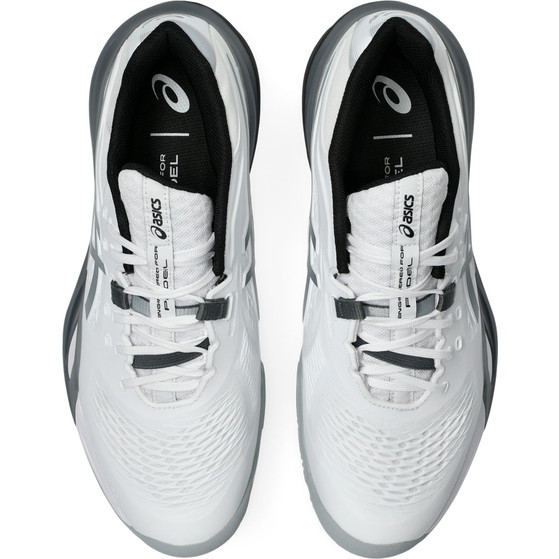 ASICS Gel-Resolution X Padel Heren