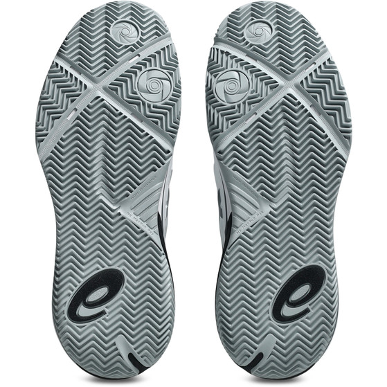 ASICS Gel-Resolution X Padel Heren