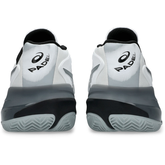 ASICS Gel-Resolution X Padel Heren