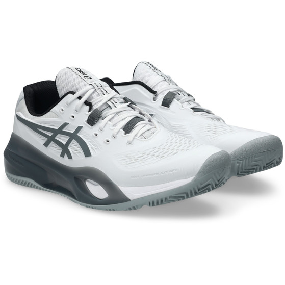 ASICS Gel-Resolution X Padel Heren