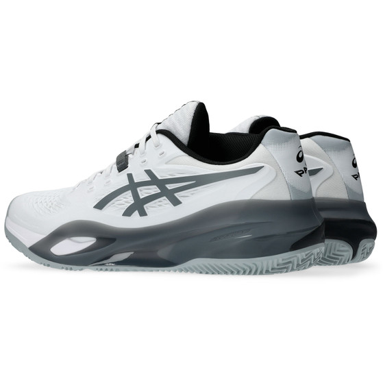 ASICS Gel-Resolution X Padel Heren