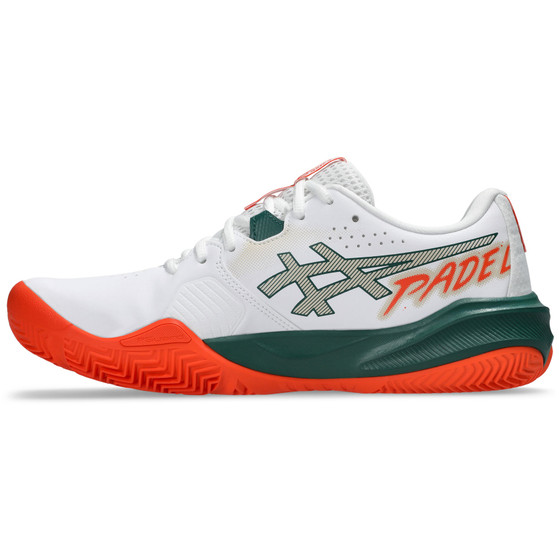 ASICS Gel-Challenger 15 Padel Heren