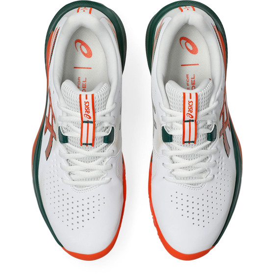 ASICS Gel-Challenger 15 Padel Heren