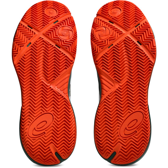 ASICS Gel-Challenger 15 Padel Heren