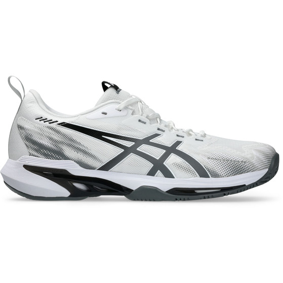 ASICS Sonicsmash FF Heren