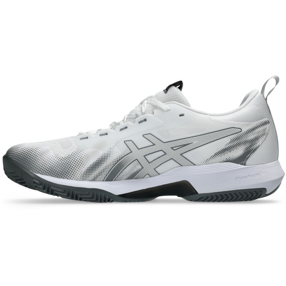ASICS Sonicsmash FF Heren