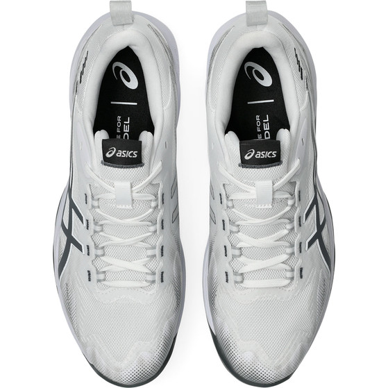 ASICS Sonicsmash FF Heren