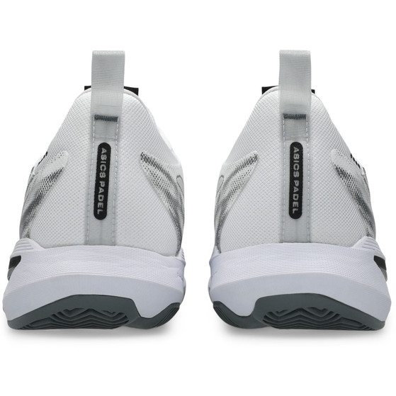 ASICS Sonicsmash FF Heren