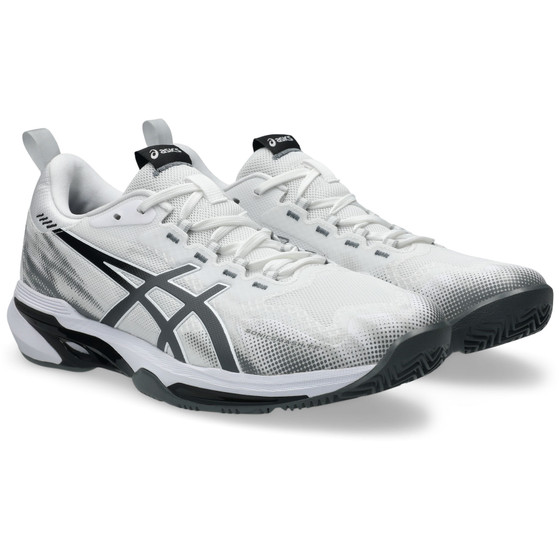 ASICS Sonicsmash FF Heren