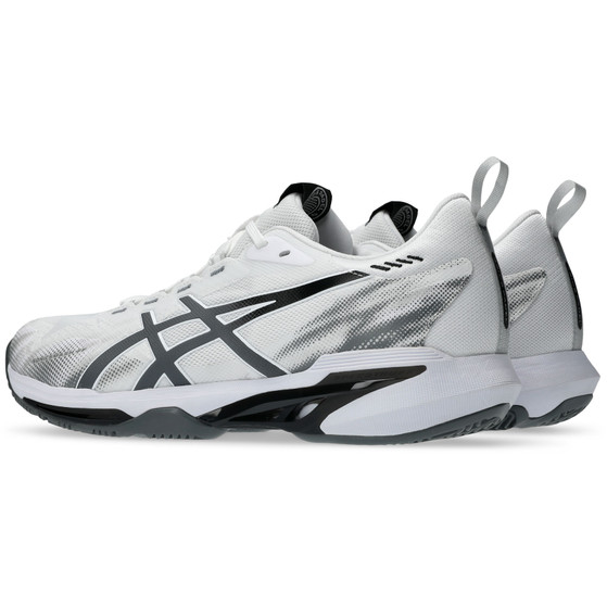 ASICS Sonicsmash FF Heren
