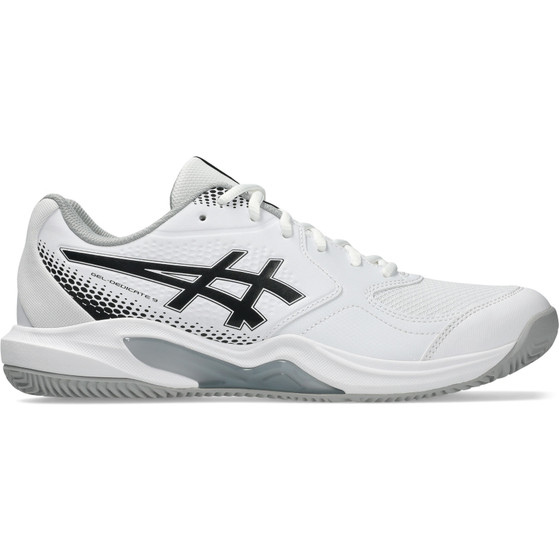 ASICS Gel-Dedicate 9 Padel Heren