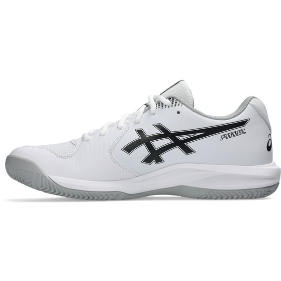 ASICS Gel-Dedicate 9 Padel Heren