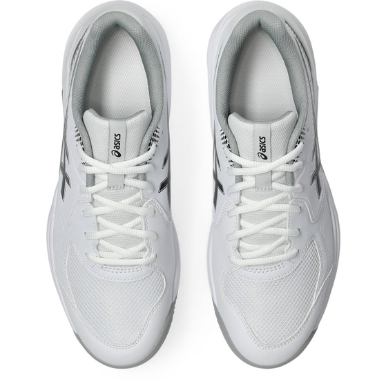 ASICS Gel-Dedicate 9 Padel Heren