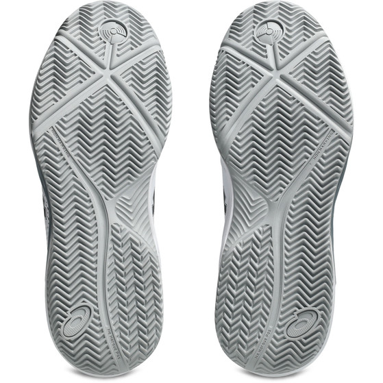 ASICS Gel-Dedicate 9 Padel Heren