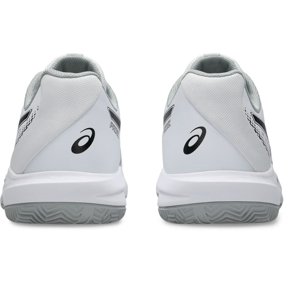 ASICS Gel-Dedicate 9 Padel Heren