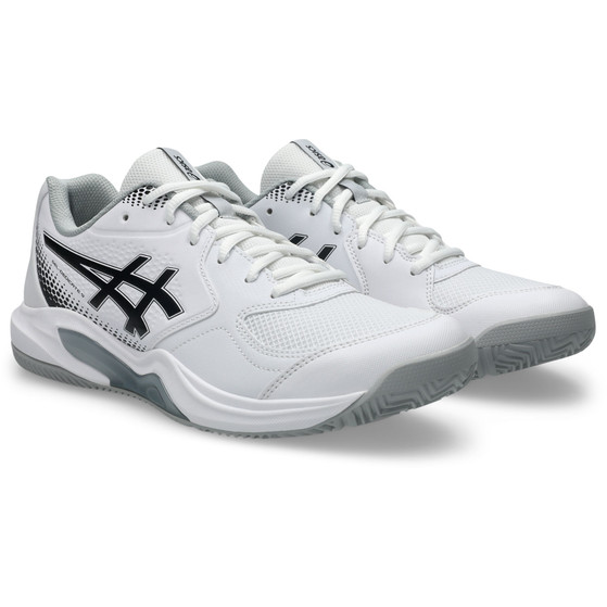 ASICS Gel-Dedicate 9 Padel Heren