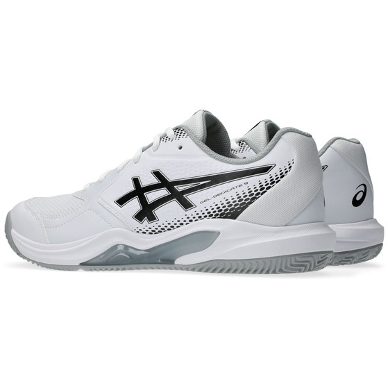 ASICS Gel-Dedicate 9 Padel Heren