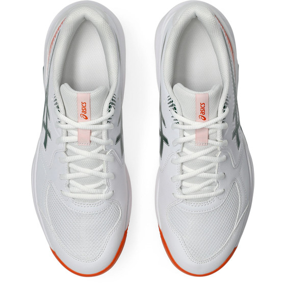 ASICS Gel-Dedicate 9 Padel Heren