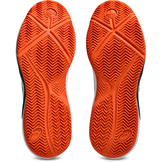 ASICS Gel-Dedicate 9 Padel Heren