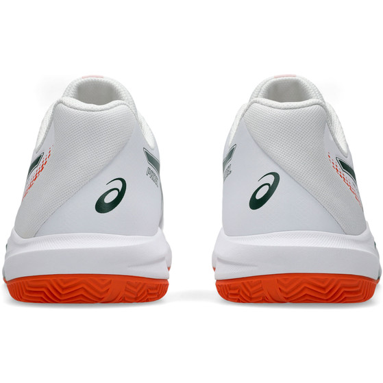 ASICS Gel-Dedicate 9 Padel Heren