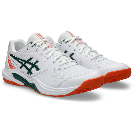 ASICS Gel-Dedicate 9 Padel Heren