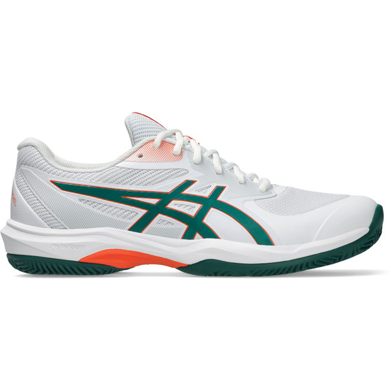 ASICS Game FF Padel Heren