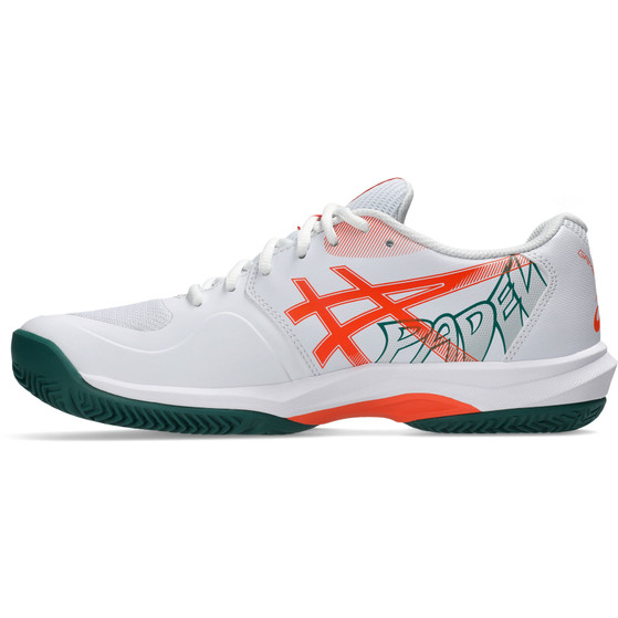 ASICS Game FF Padel Heren