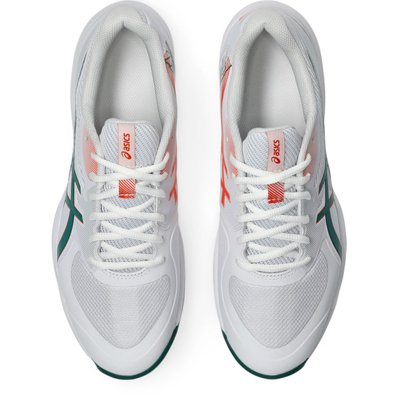 ASICS Game FF Padel Heren