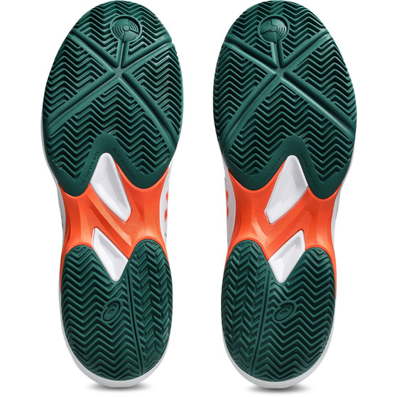 ASICS Game FF Padel Heren