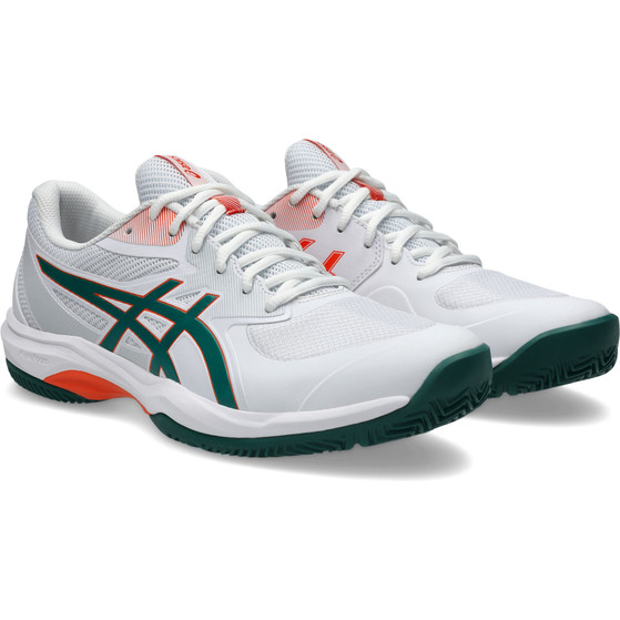 ASICS Game FF Padel Heren