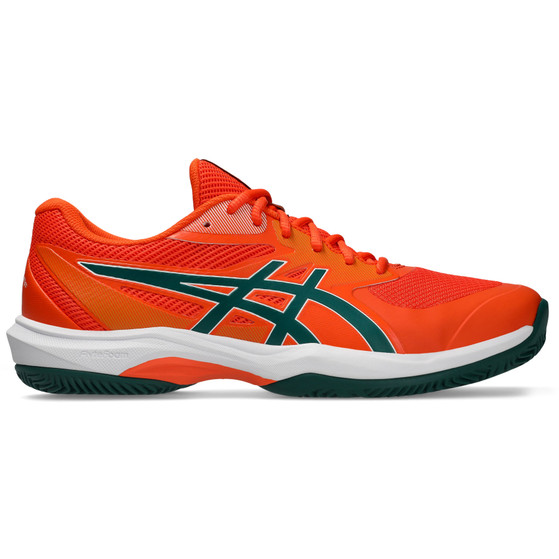 ASICS Game FF Padel Heren