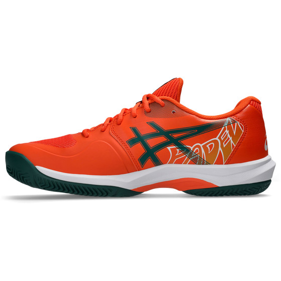 ASICS Game FF Padel Heren