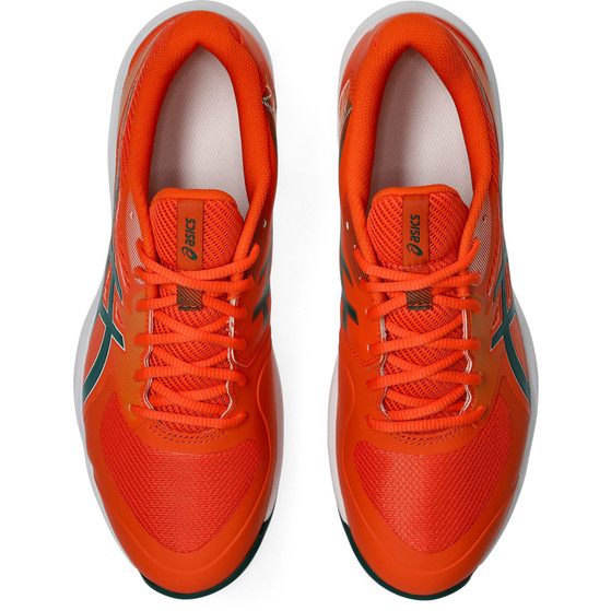 ASICS Game FF Padel Heren