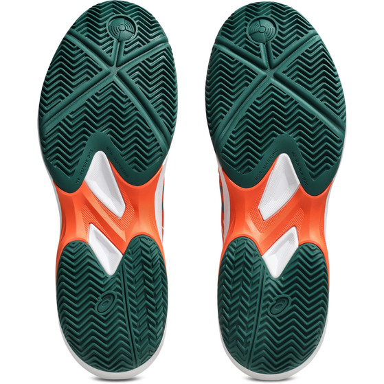 ASICS Game FF Padel Heren