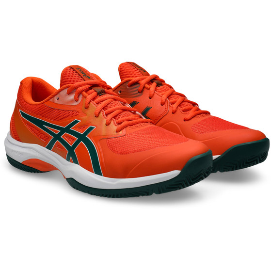 ASICS Game FF Padel Heren