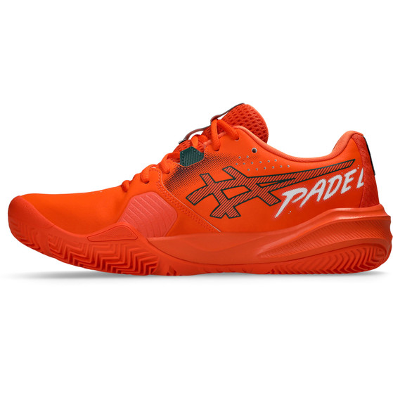 ASICS Gel-Challenger 15 Padel Heren
