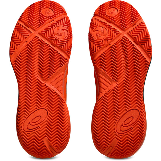 ASICS Gel-Challenger 15 Padel Heren