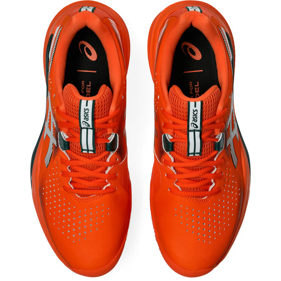 ASICS Gel-Challenger 15 Padel Heren