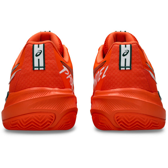 ASICS Gel-Challenger 15 Padel Heren