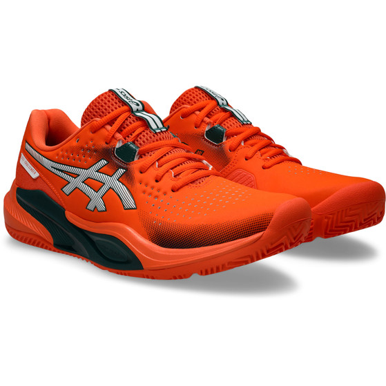 ASICS Gel-Challenger 15 Padel Heren