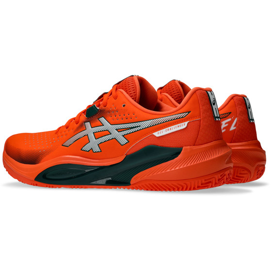ASICS Gel-Challenger 15 Padel Heren