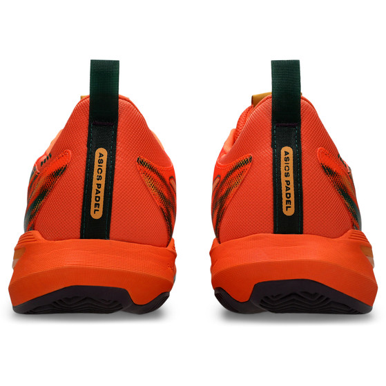 ASICS Sonicsmash FF Heren