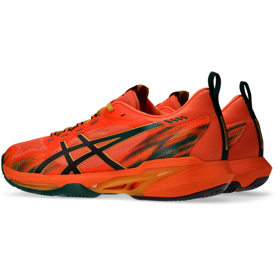ASICS Sonicsmash FF Heren