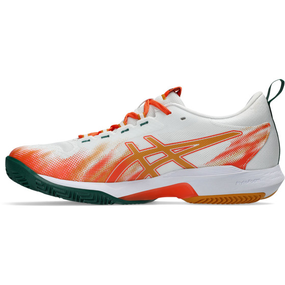 ASICS Sonicsmash FF Heren